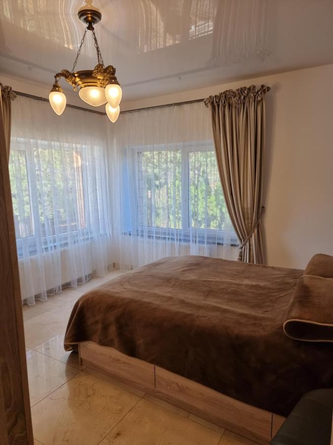 Holiday home Algida