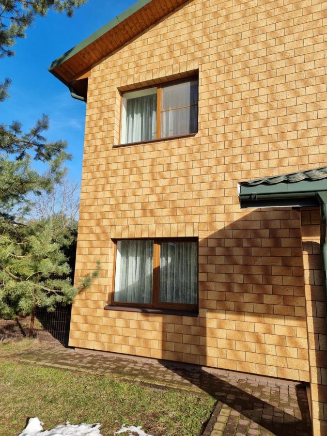 Algida * Druskininkai